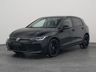 Volkswagen Golf – thumbnail 1