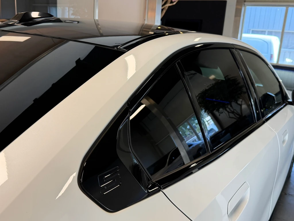 BMW 5 Serie – foto 39
