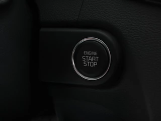Kia Ceed Sportswagon – thumbnail 20