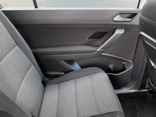 Volkswagen Touran – thumbnail 26