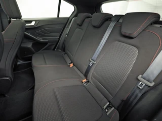 Ford Focus – thumbnail 14