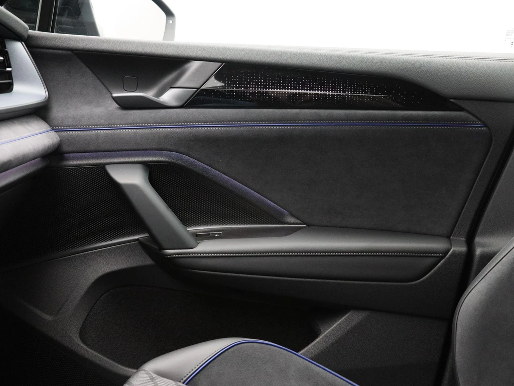 Volkswagen Tayron – foto 35