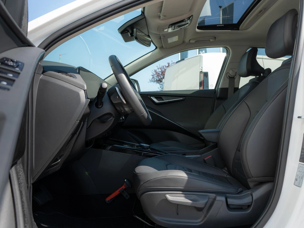 Kia Niro – foto 21
