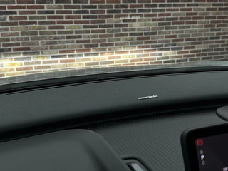 Volvo EX30 – thumbnail 19