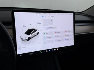 Tesla Model 3 – thumbnail 24