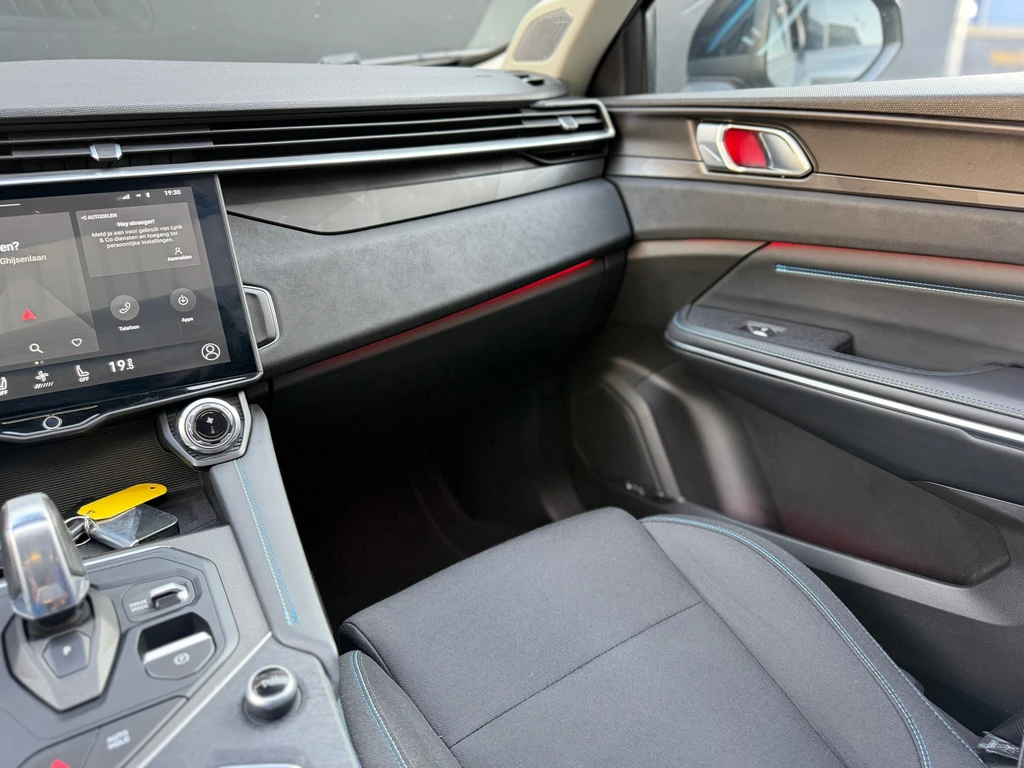 Lynk & Co 01 – foto 45