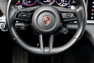 Porsche Panamera – thumbnail 27