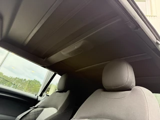MINI Cabrio – thumbnail 29