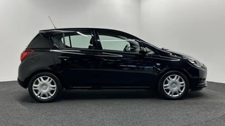 Opel Corsa – thumbnail 6