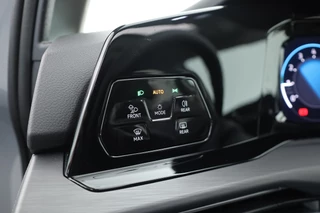 Volkswagen Golf – thumbnail 13