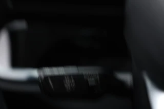 Audi Q3 – thumbnail 12
