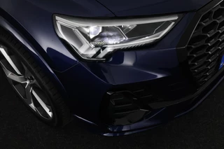 Audi Q3 – thumbnail 58