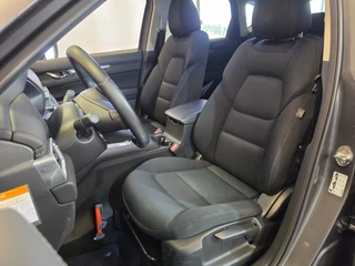 Mazda CX-5 – thumbnail 13