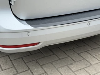 Volkswagen Caddy – thumbnail 20