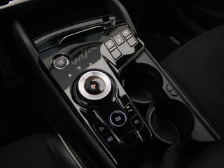 Kia Sportage – thumbnail 13