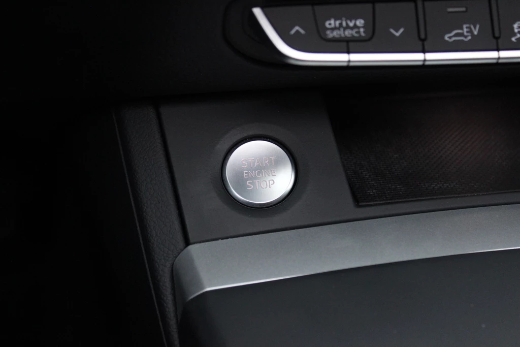 Audi Q5 – foto 33