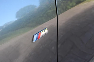 BMW 1 Serie – thumbnail 12