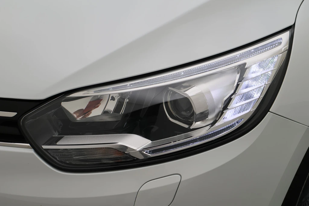 Renault Scénic – foto 25