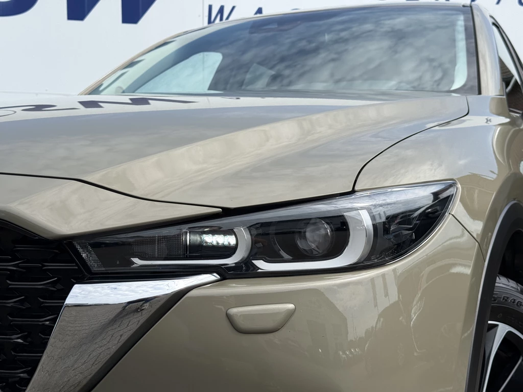 Mazda CX-5 – foto 34