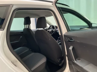 SEAT Arona – thumbnail 12