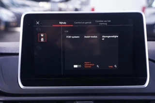 Maxus Deliver9 – thumbnail 28
