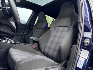 Volkswagen Golf – thumbnail 12