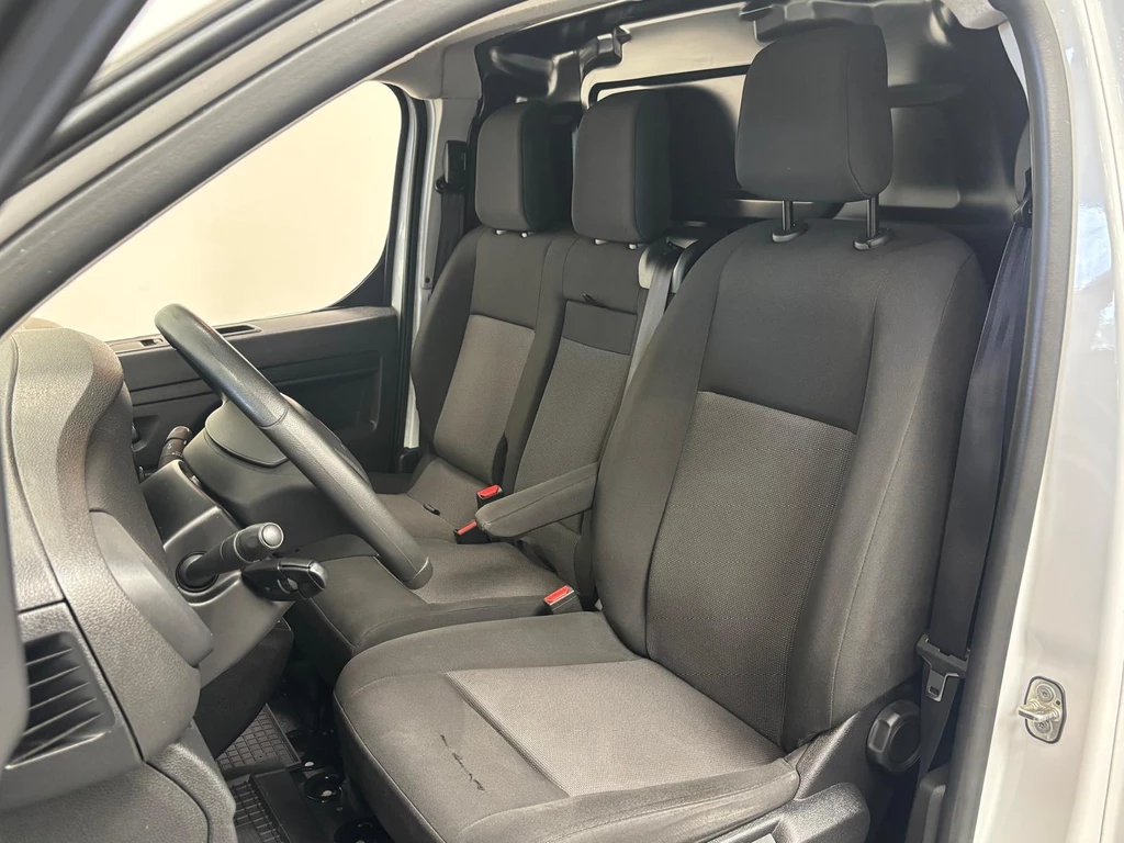 Fiat Scudo – foto 7