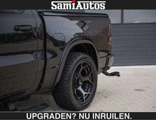 Dodge Ram Pick-Up – thumbnail 45