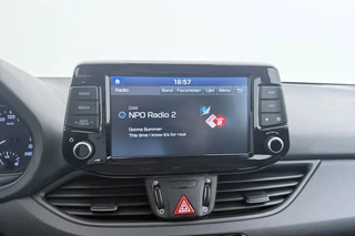 Hyundai i30 – thumbnail 27
