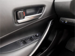Toyota Corolla – thumbnail 24