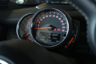 MINI Cooper – thumbnail 10