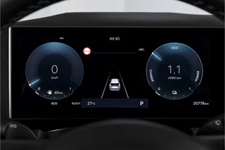 Hyundai Tucson – thumbnail 53