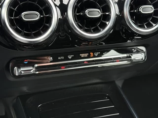Mercedes-Benz GLA – thumbnail 26