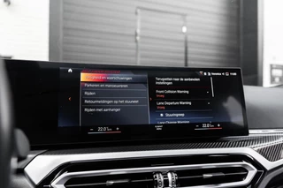 BMW 3 Serie – thumbnail 27