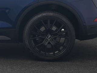 Audi Q5 – thumbnail 49