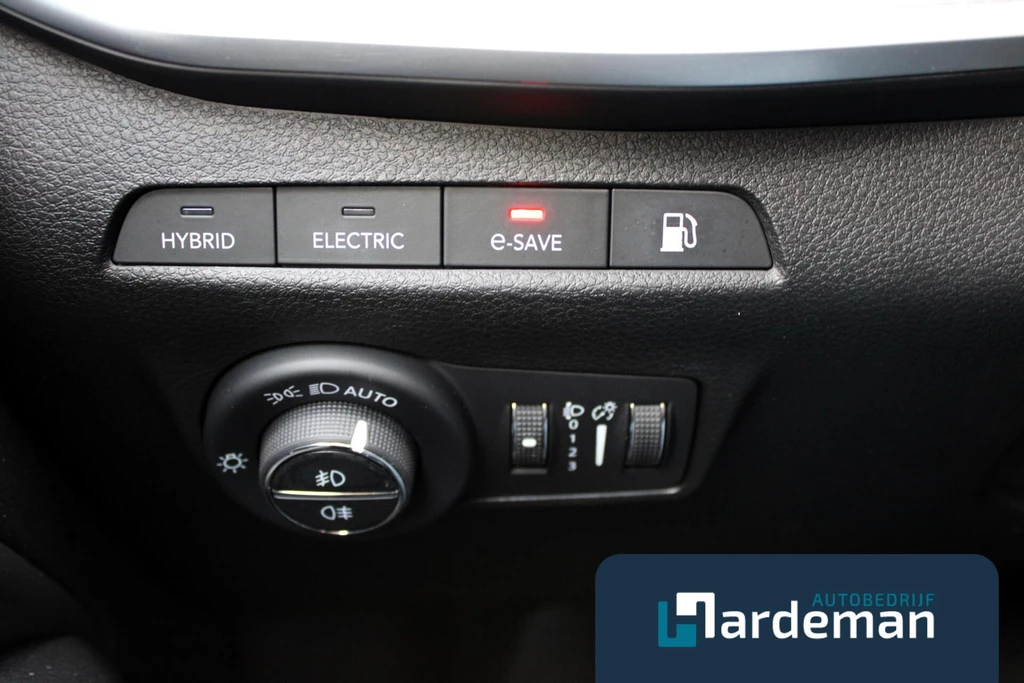 Jeep Compass – foto 27