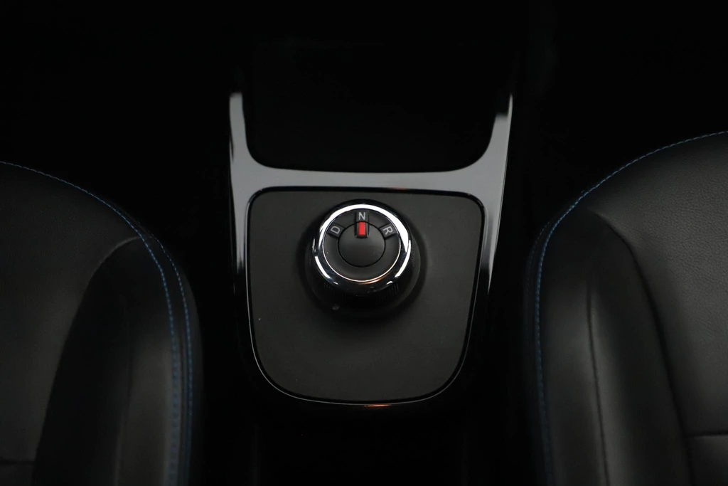 Dacia Spring – foto 11