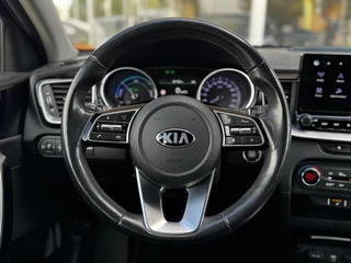 Kia XCeed – thumbnail 11