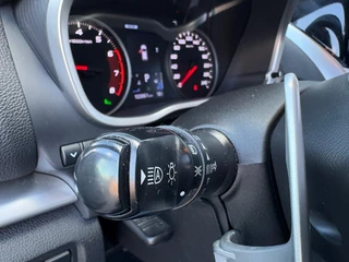 Mitsubishi Eclipse Cross – thumbnail 20