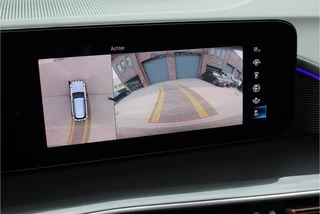 Mercedes-Benz EQC – thumbnail 22