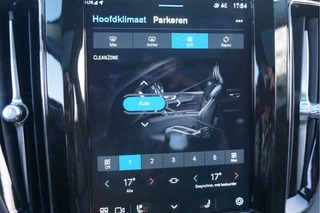 Volvo XC60 – thumbnail 41