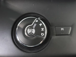 Opel Combo – thumbnail 19