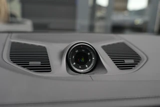 Porsche Cayenne – thumbnail 16
