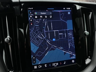 Volvo XC60 – thumbnail 21