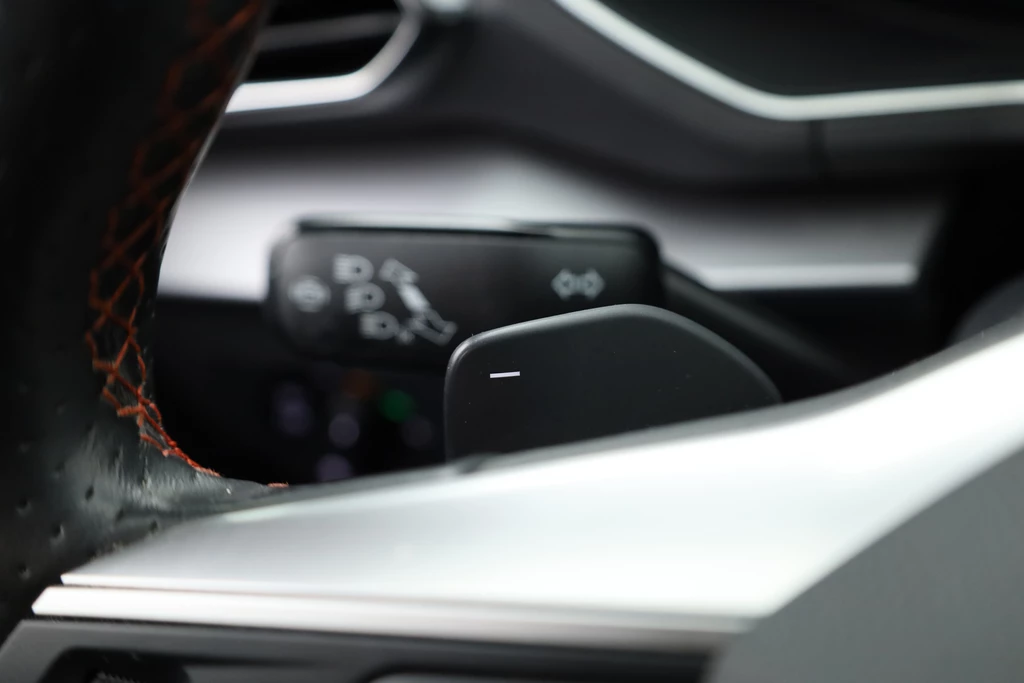 SEAT Tarraco – foto 14