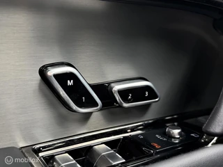 Land Rover Range Rover Sport – thumbnail 17