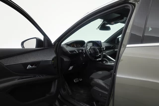 Peugeot 3008 – thumbnail 9