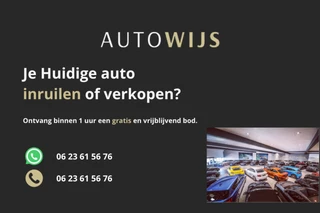 Citroën C3 – thumbnail 7