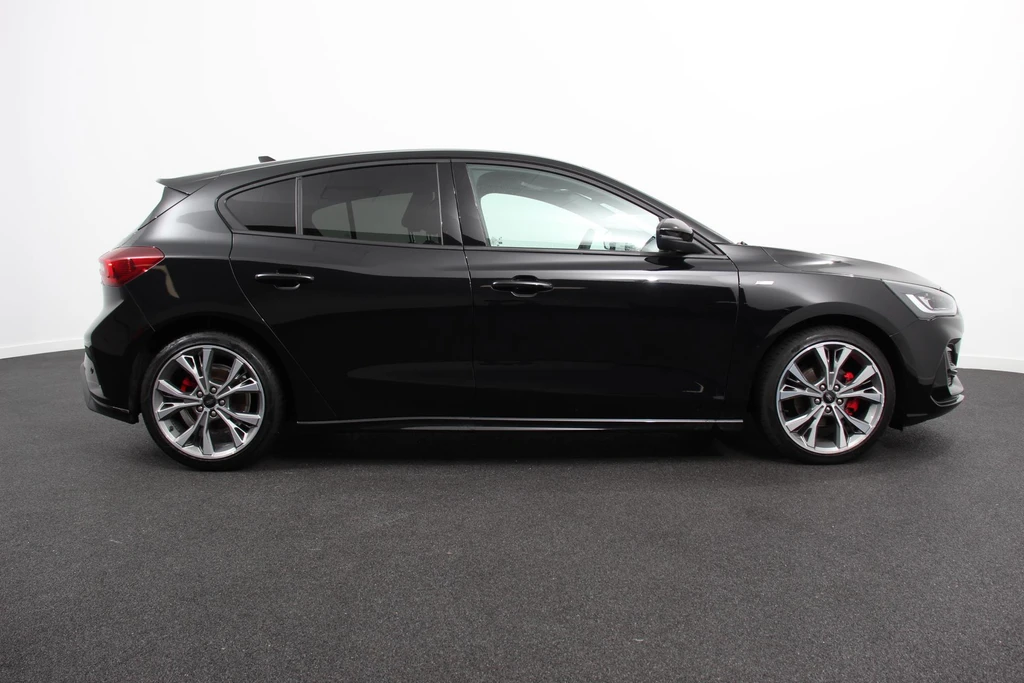 Ford Focus – foto 6