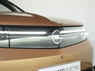 Opel Grandland – thumbnail 26